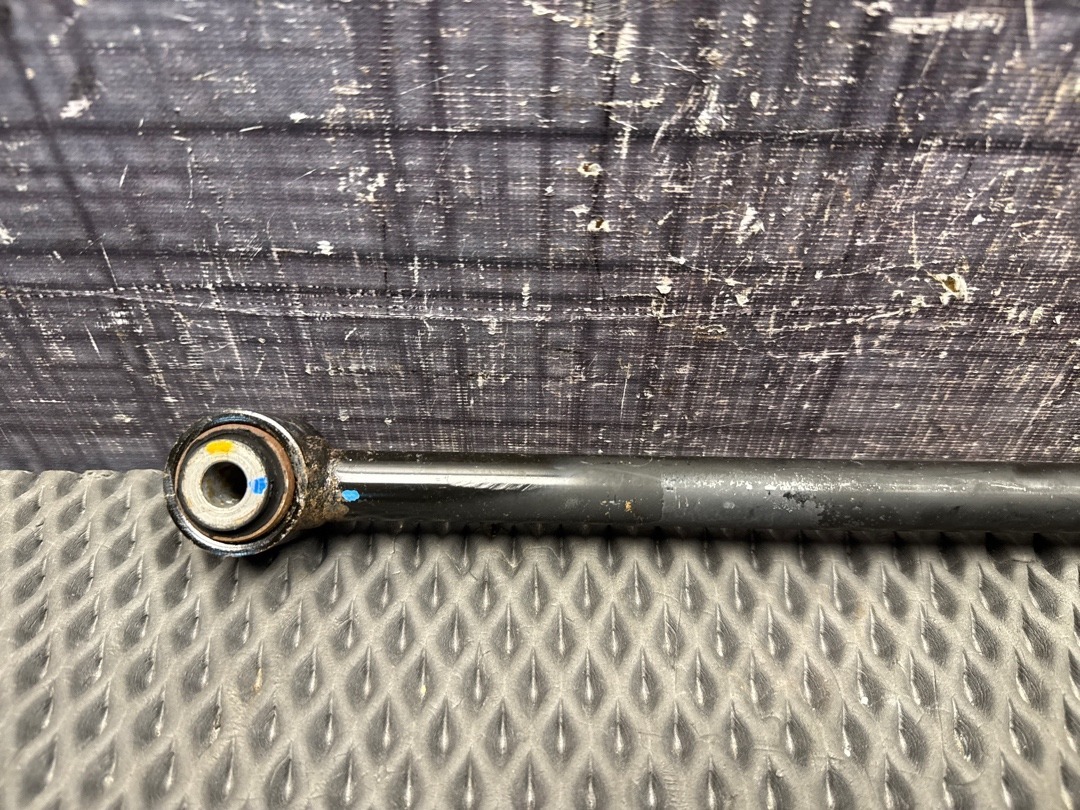 Рычаг подвески, 1870 рублей, Красноярск