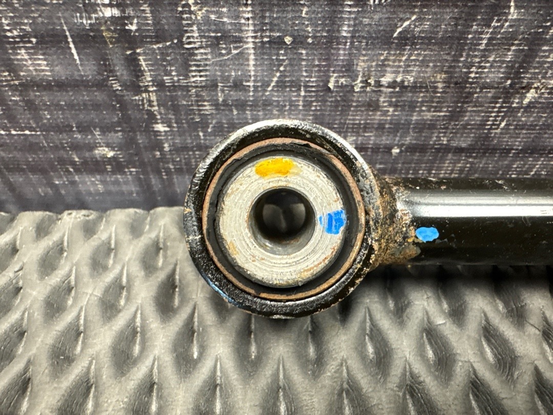 Рычаг подвески, 1870 рублей, Красноярск