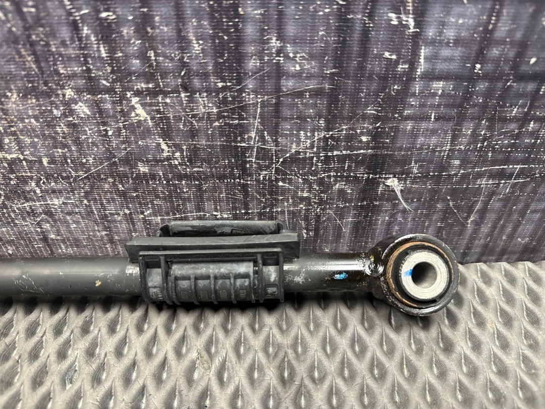 Рычаг подвески, 1870 рублей, Красноярск