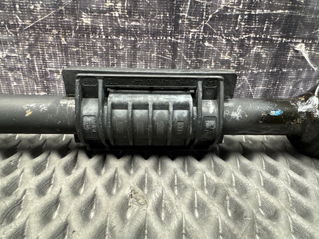 Рычаг подвески, 1870 рублей, Красноярск