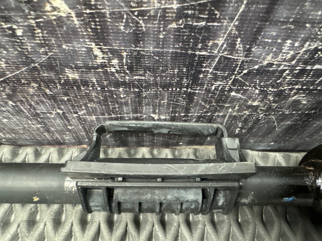 Рычаг подвески, 1870 рублей, Красноярск