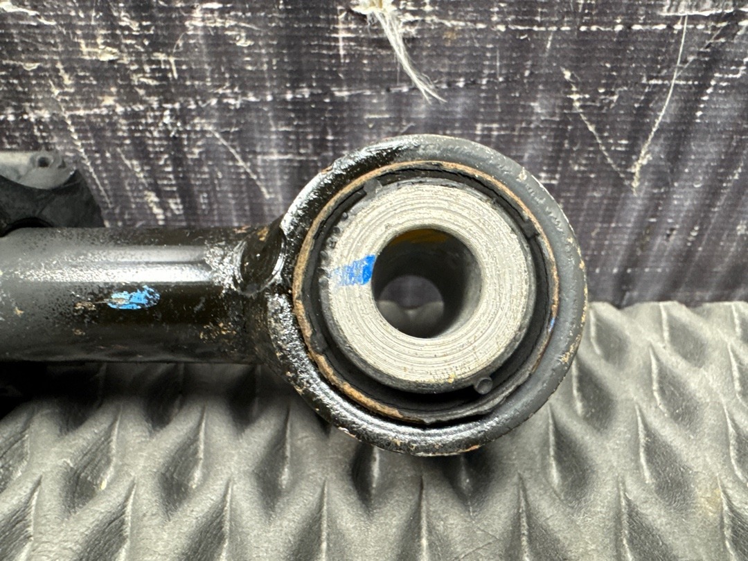 Рычаг подвески, 1870 рублей, Красноярск