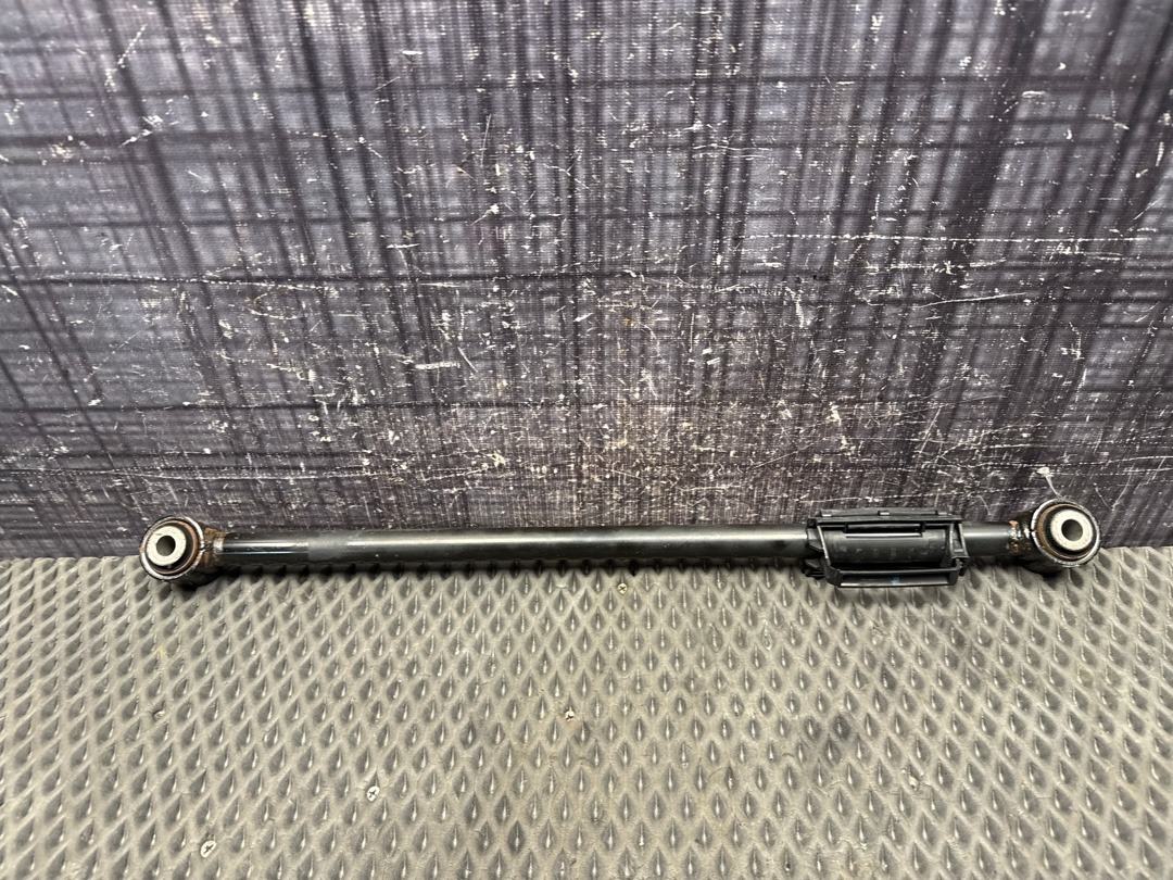 Рычаг подвески, 1870 рублей, Красноярск