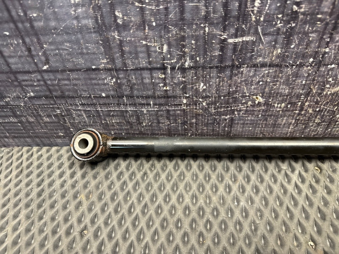 Рычаг подвески, 1870 рублей, Красноярск