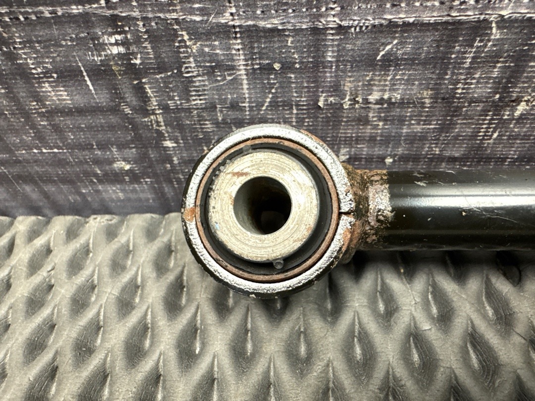 Рычаг подвески, 1870 рублей, Красноярск