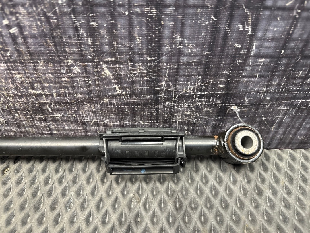 Рычаг подвески, 1870 рублей, Красноярск