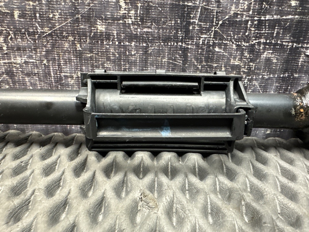 Рычаг подвески, 1870 рублей, Красноярск