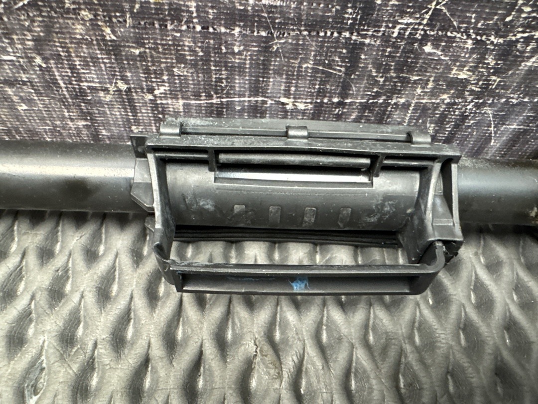 Рычаг подвески, 1870 рублей, Красноярск