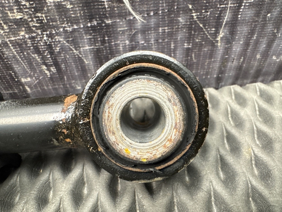 Рычаг подвески, 1870 рублей, Красноярск