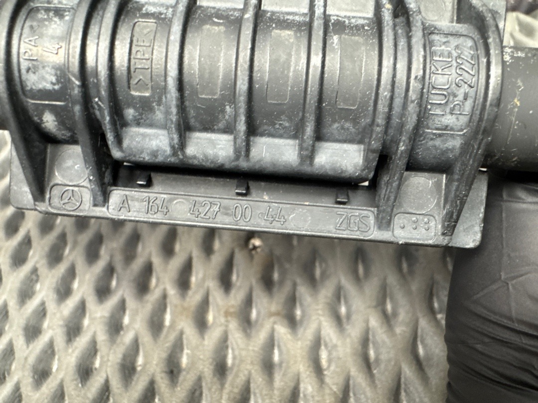 Рычаг подвески, 1870 рублей, Красноярск