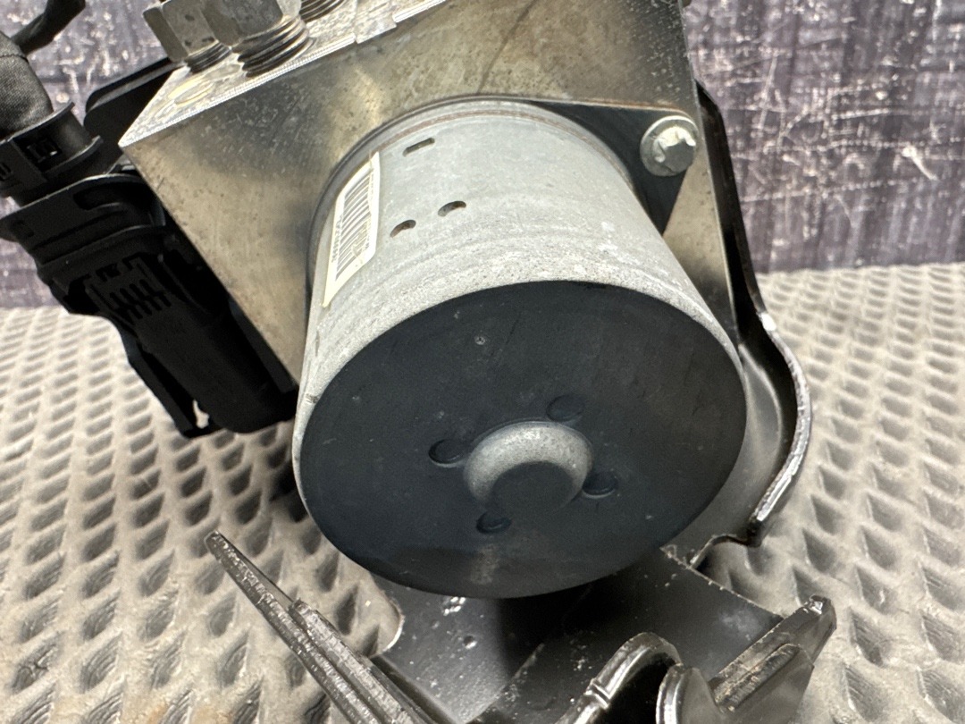 Блок ABS, 11210 рублей, Красноярск