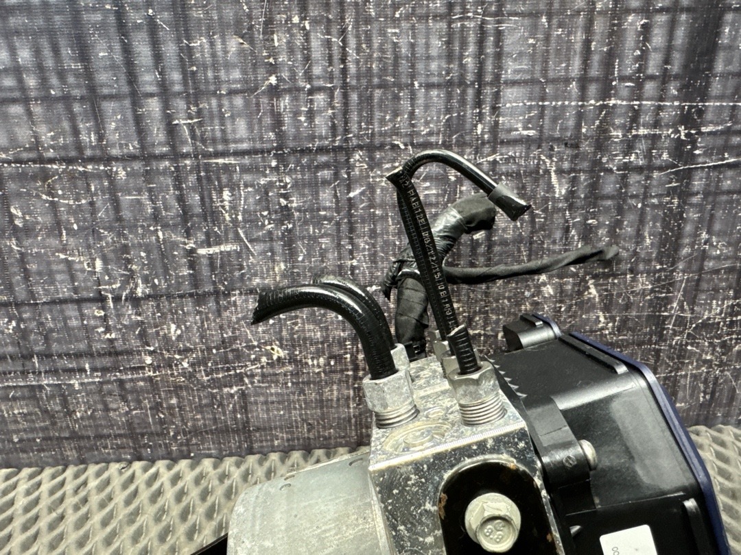 Блок ABS, 11210 рублей, Красноярск