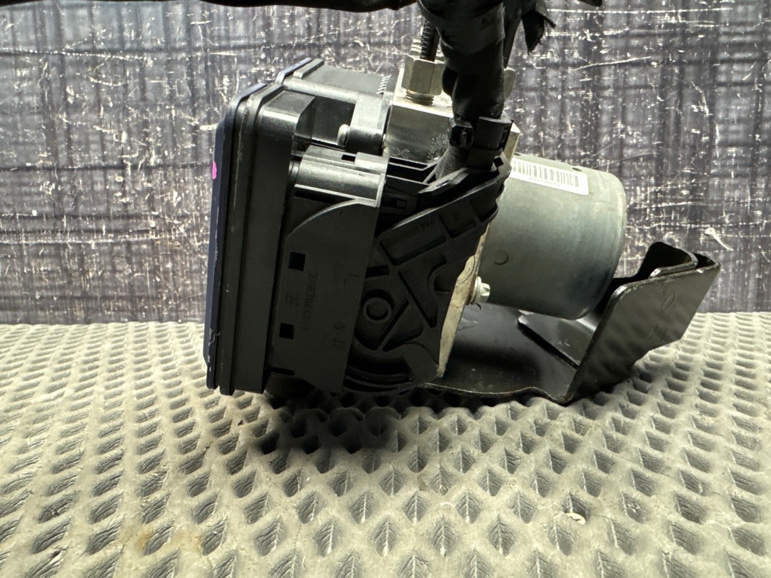 Блок ABS, 11210 рублей, Красноярск