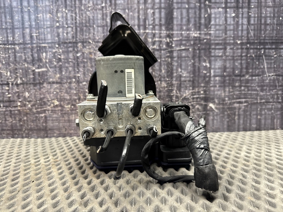 Блок ABS, 11210 рублей, Красноярск