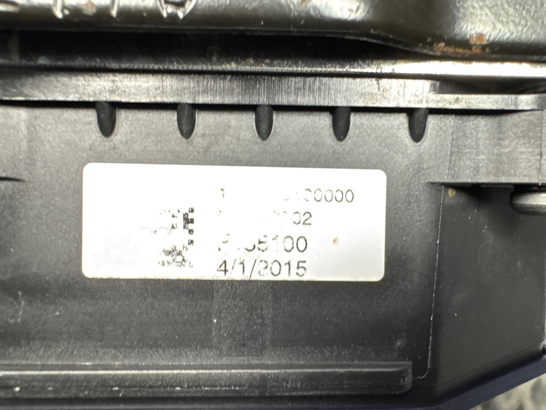 Блок ABS, 11210 рублей, Красноярск