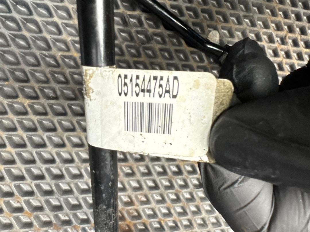 Шланг гидроусилителя, 2120 рублей, Красноярск