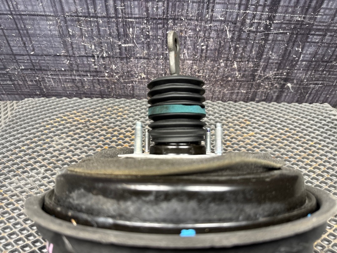 Вакуумный усилитель, 10410 рублей, Красноярск