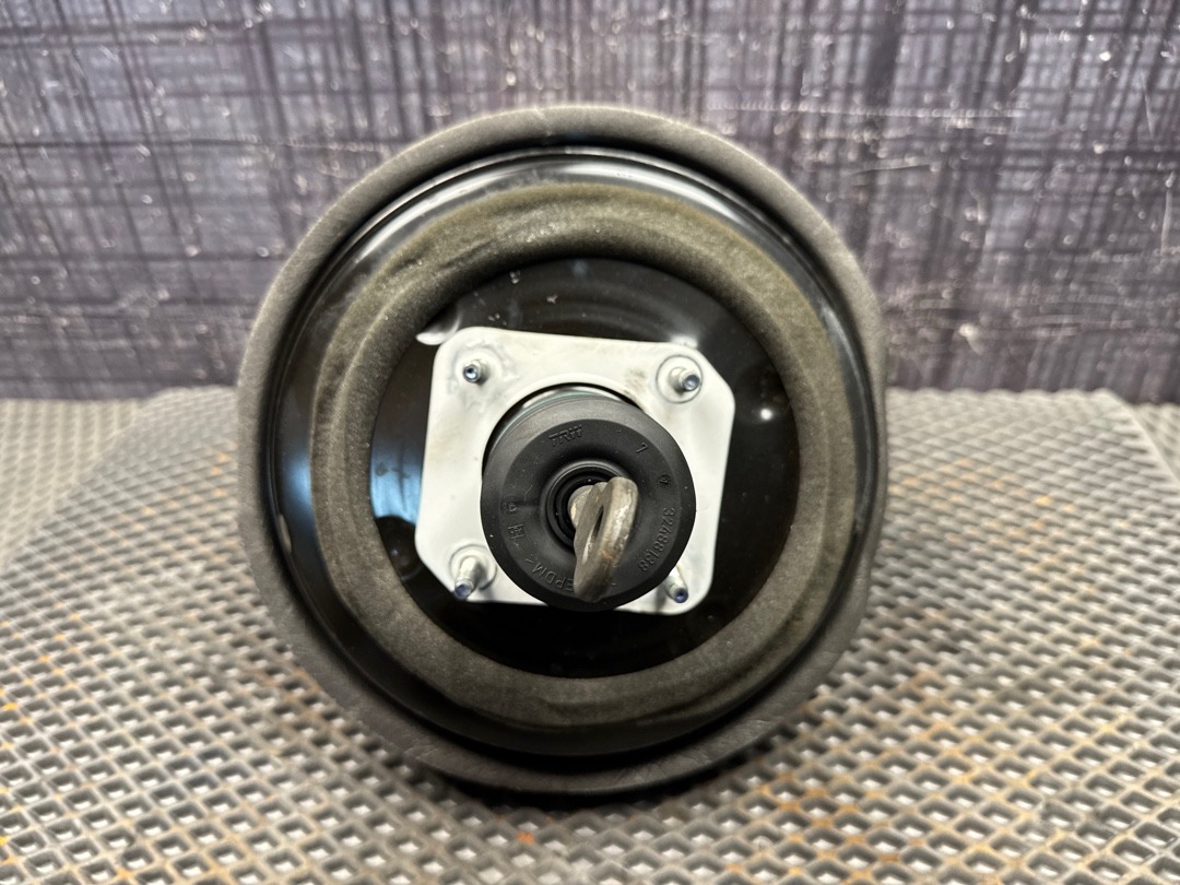 Вакуумный усилитель, 10410 рублей, Красноярск