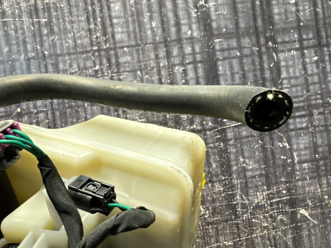 Вакуумный усилитель, 10410 рублей, Красноярск