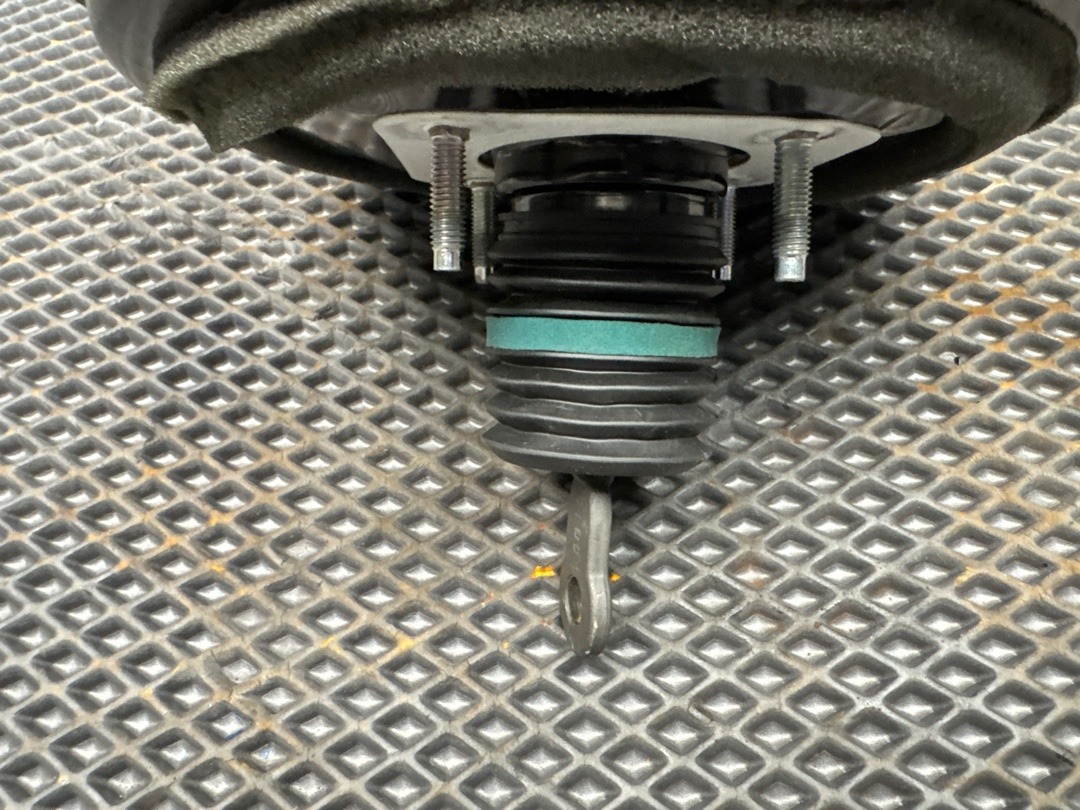 Вакуумный усилитель, 10410 рублей, Красноярск