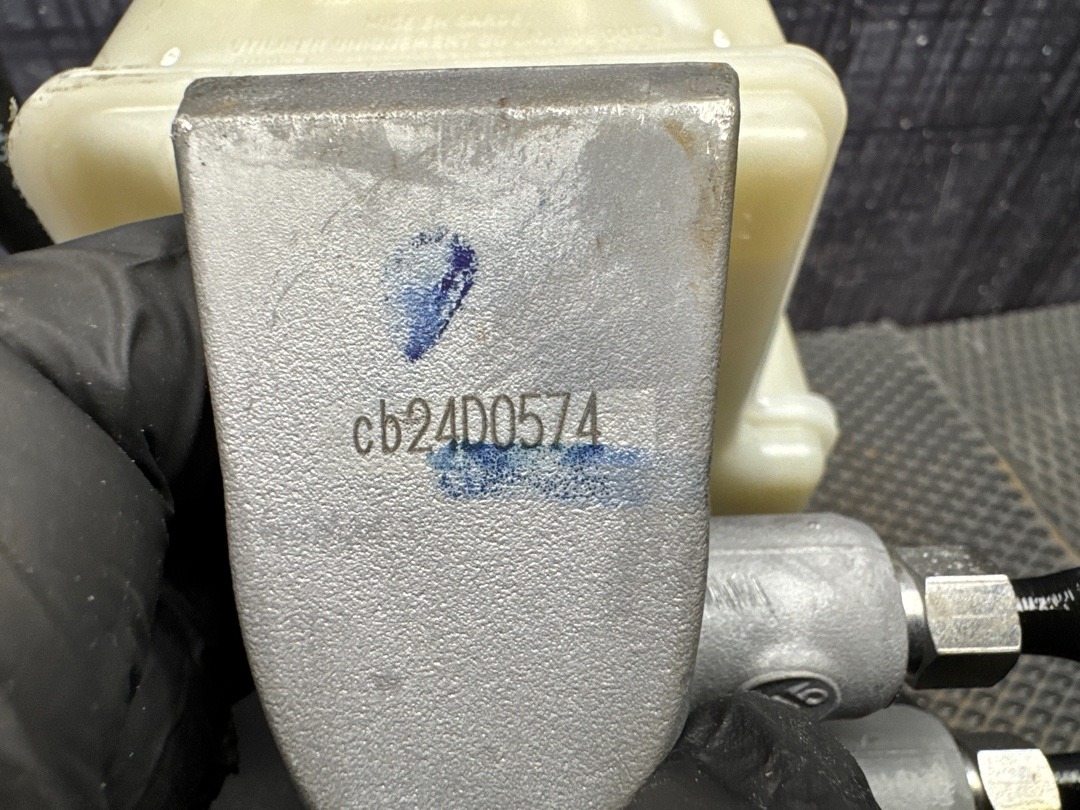 Вакуумный усилитель, 10410 рублей, Красноярск