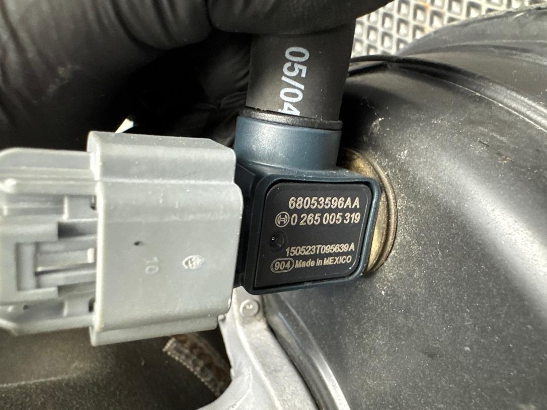 Вакуумный усилитель, 10410 рублей, Красноярск