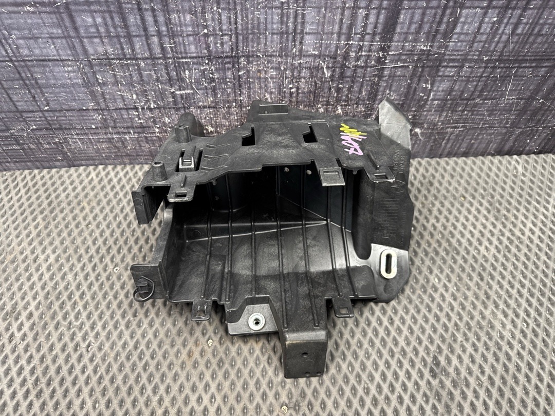 Корпус блока предохранителей, 1470 рублей, Красноярск