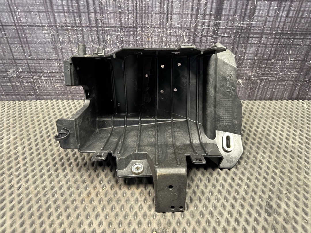 Корпус блока предохранителей, 1470 рублей, Красноярск