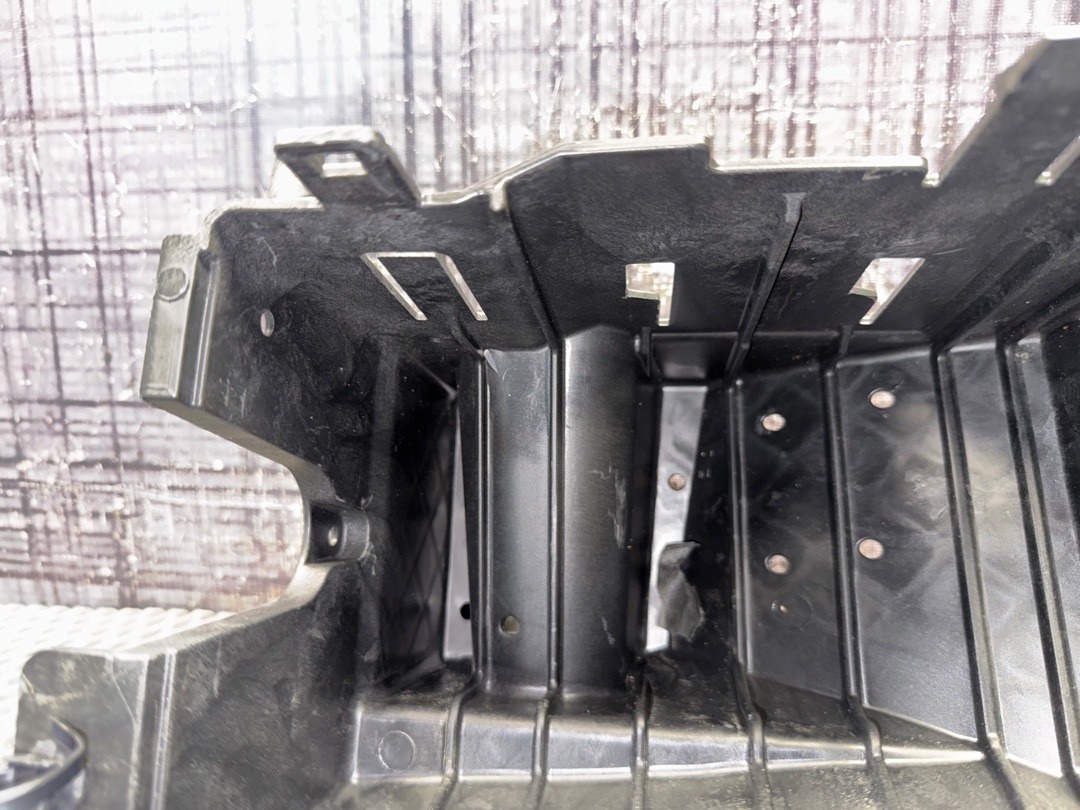 Корпус блока предохранителей, 1470 рублей, Красноярск