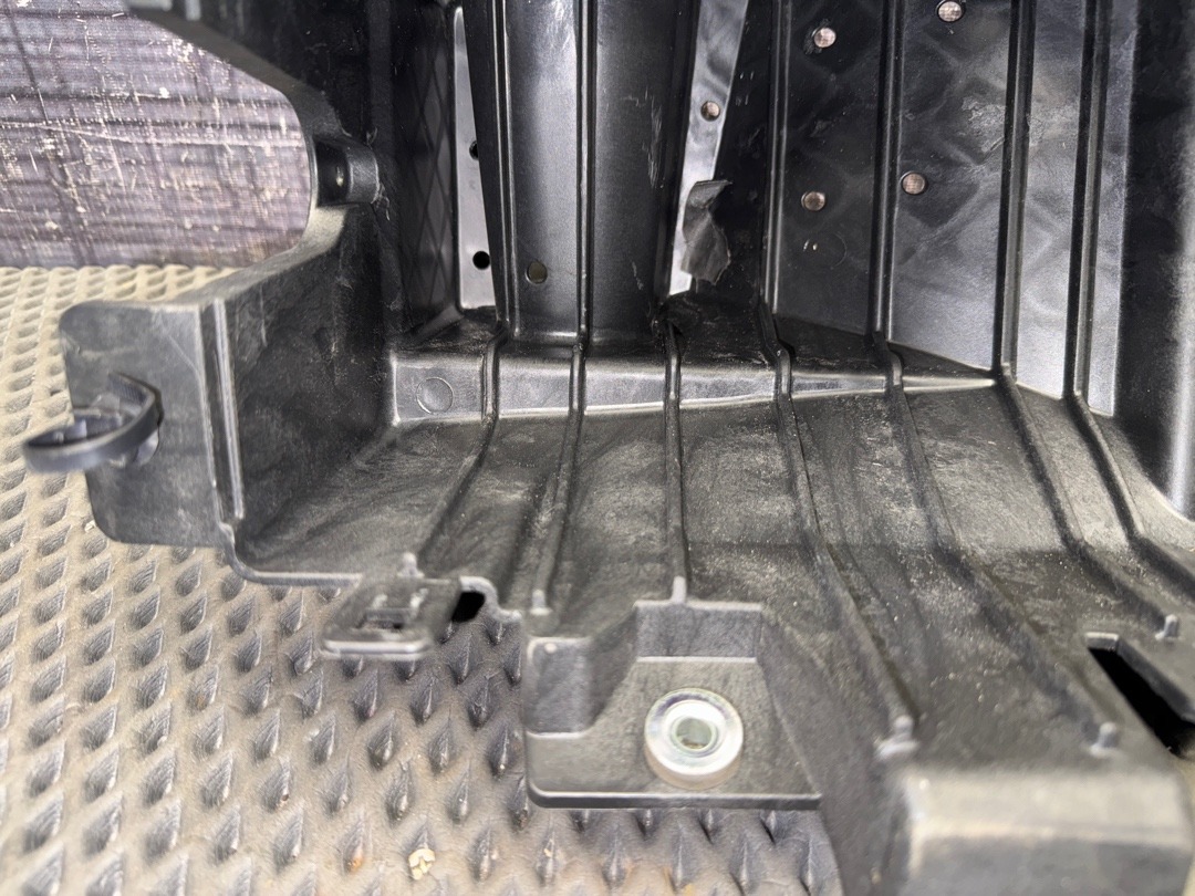 Корпус блока предохранителей, 1470 рублей, Красноярск