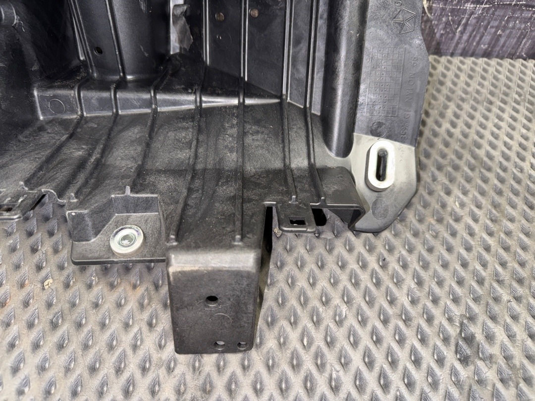 Корпус блока предохранителей, 1470 рублей, Красноярск