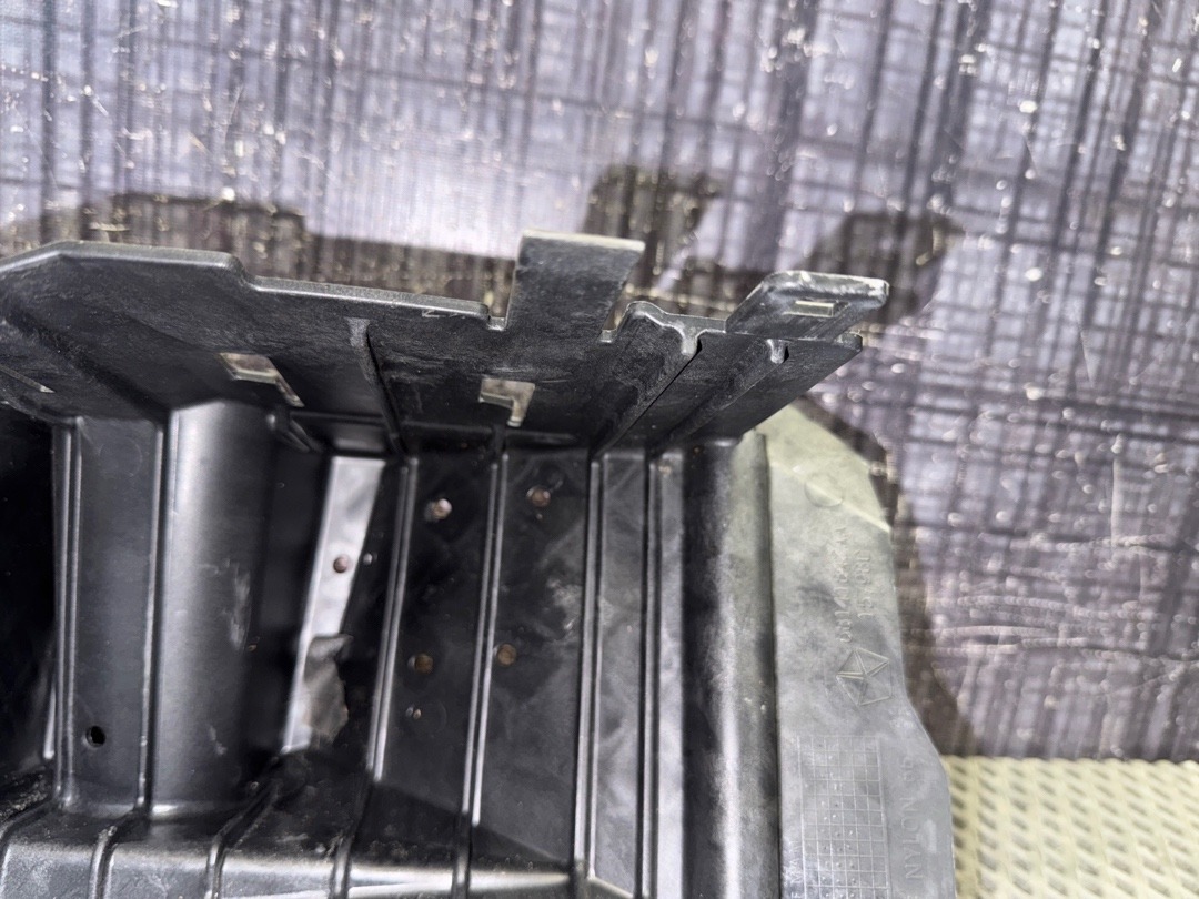 Корпус блока предохранителей, 1470 рублей, Красноярск