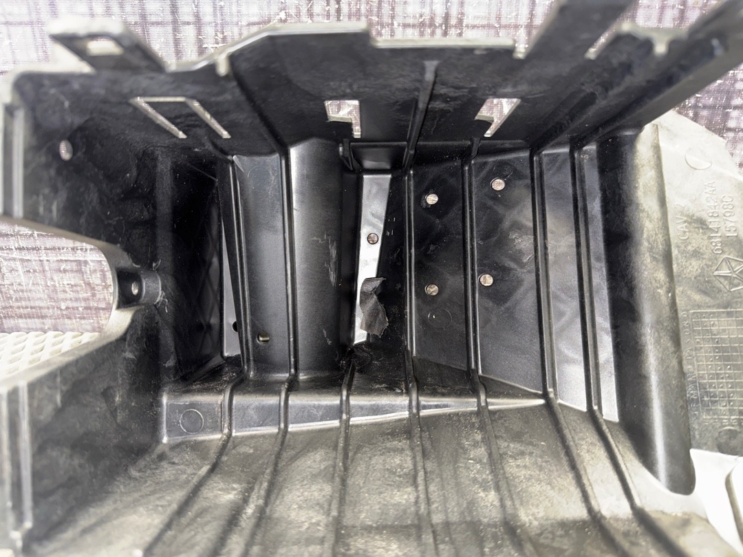 Корпус блока предохранителей, 1470 рублей, Красноярск