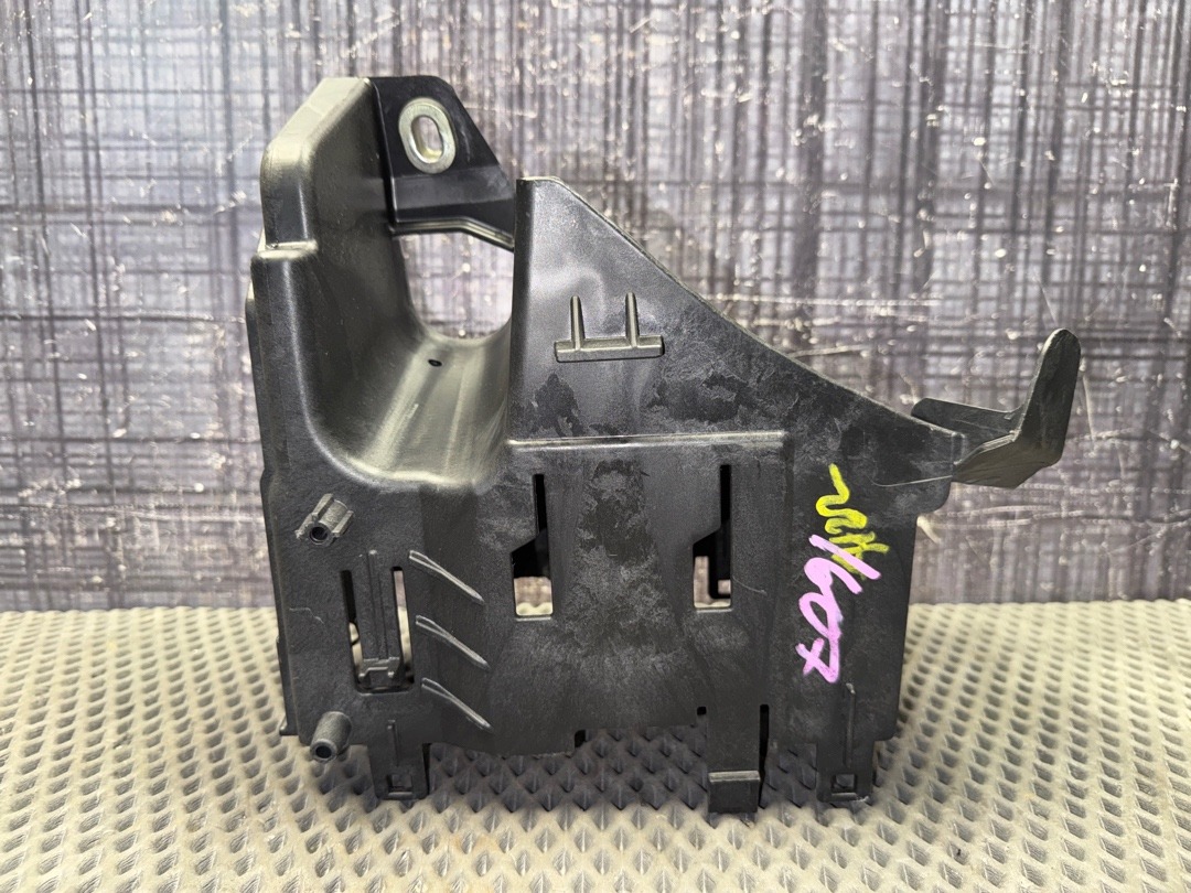 Корпус блока предохранителей, 1470 рублей, Красноярск