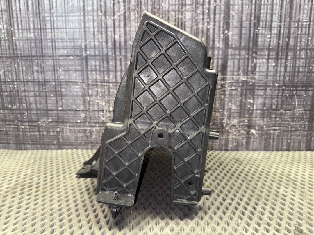 Корпус блока предохранителей, 1470 рублей, Красноярск