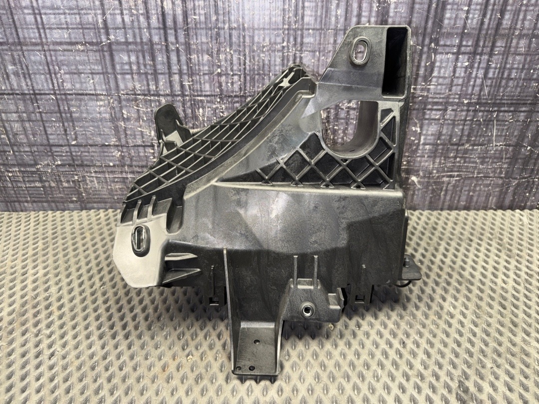 Корпус блока предохранителей, 1470 рублей, Красноярск