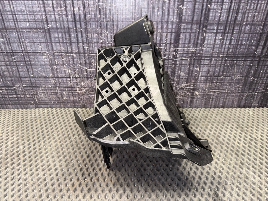 Корпус блока предохранителей, 1470 рублей, Красноярск