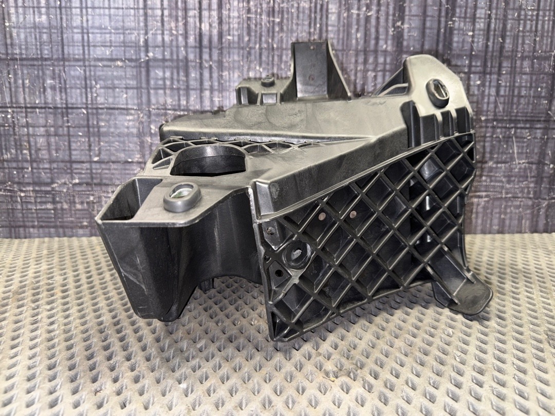 Корпус блока предохранителей, 1470 рублей, Красноярск