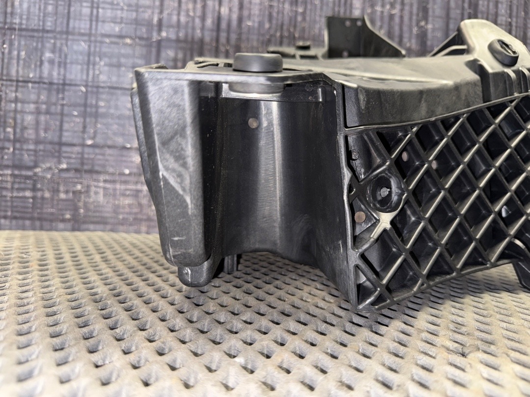 Корпус блока предохранителей, 1470 рублей, Красноярск