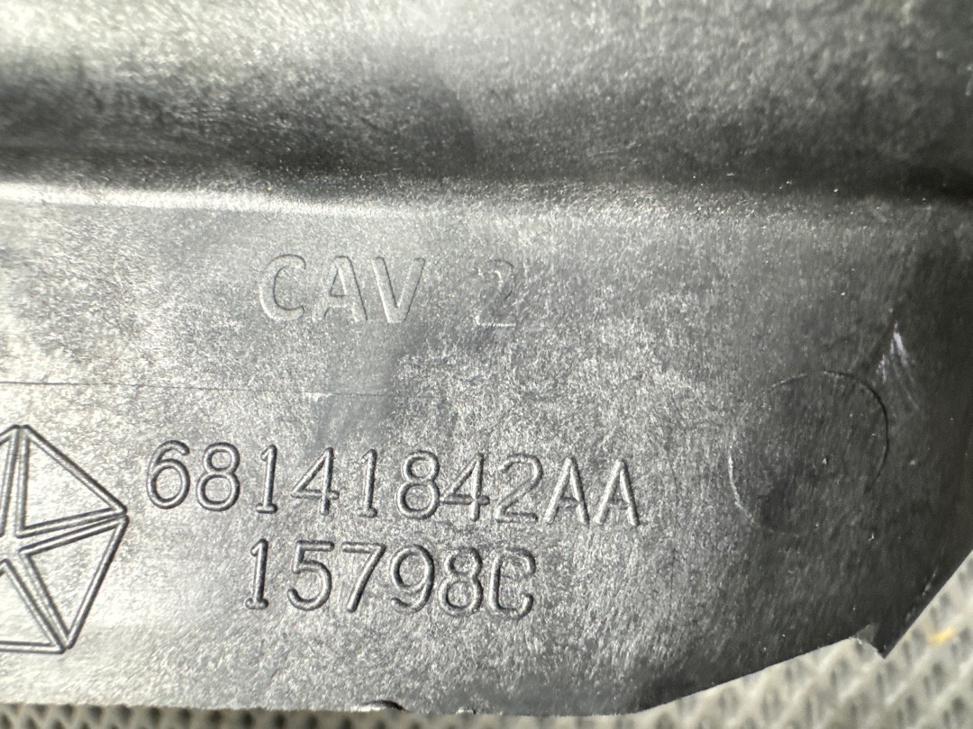 Корпус блока предохранителей, 1470 рублей, Красноярск