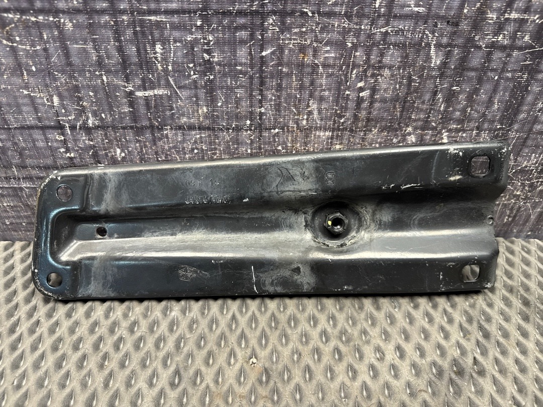 Кронштейн КПП, 1320 рублей, Красноярск