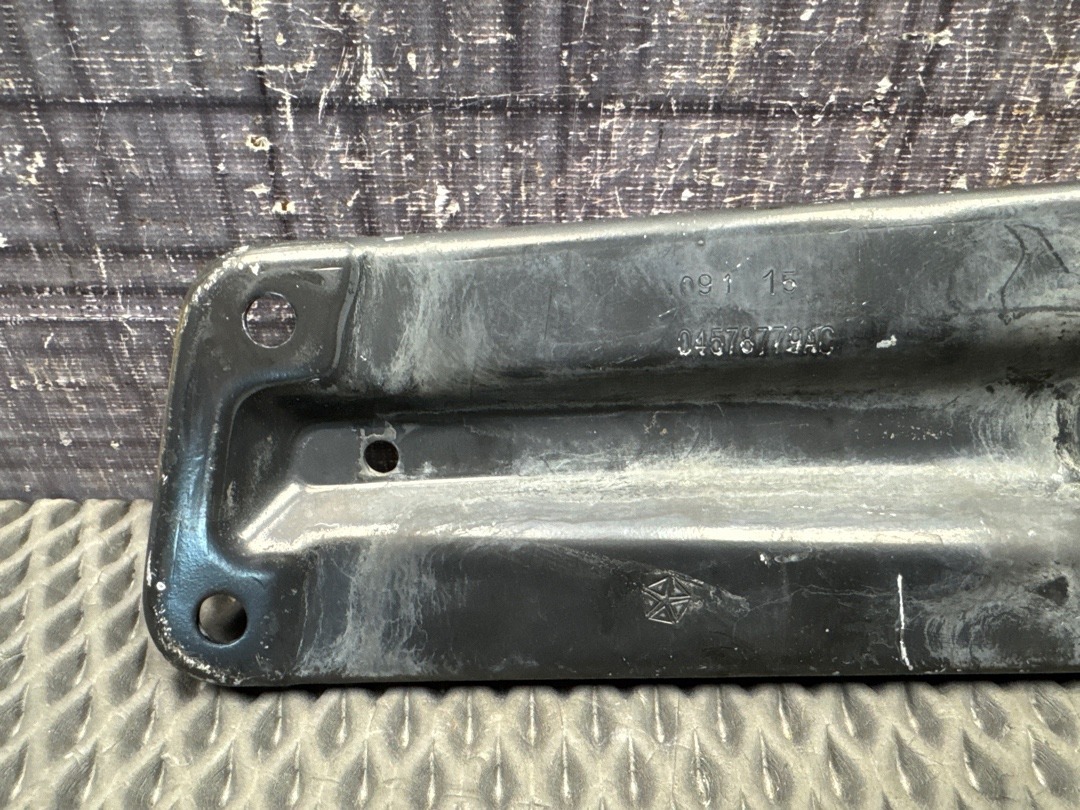 Кронштейн КПП, 1320 рублей, Красноярск