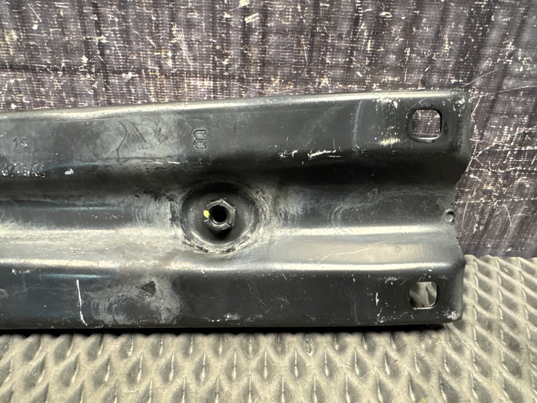 Кронштейн КПП, 1320 рублей, Красноярск