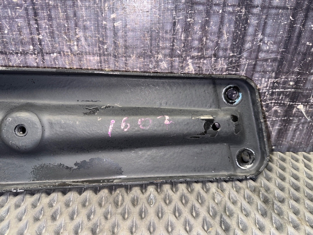 Кронштейн КПП, 1320 рублей, Красноярск