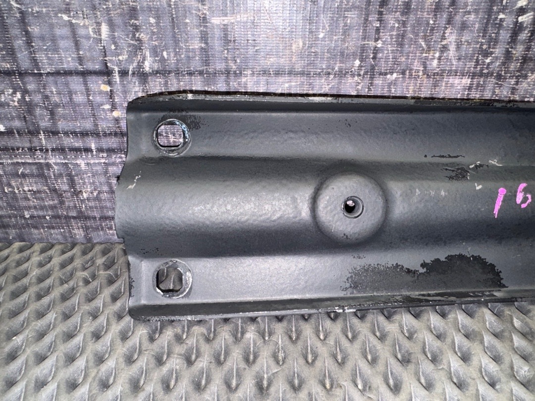 Кронштейн КПП, 1320 рублей, Красноярск