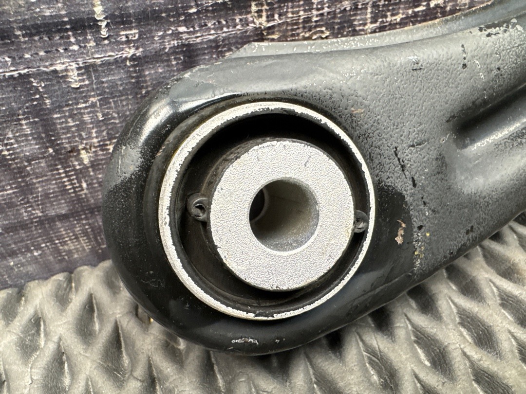 Рычаг подвески, 1360 рублей, Красноярск