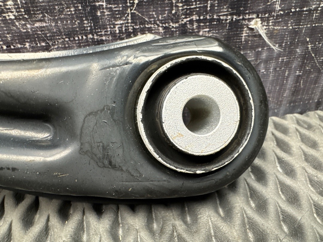 Рычаг подвески, 1360 рублей, Красноярск