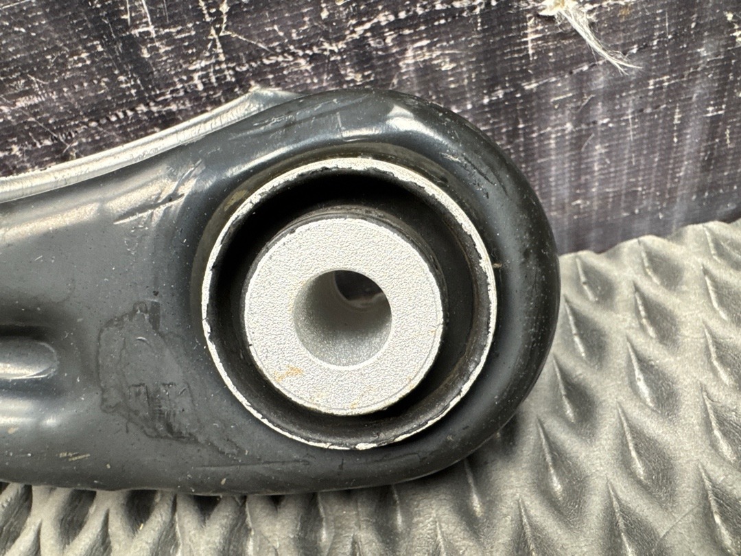 Рычаг подвески, 1360 рублей, Красноярск