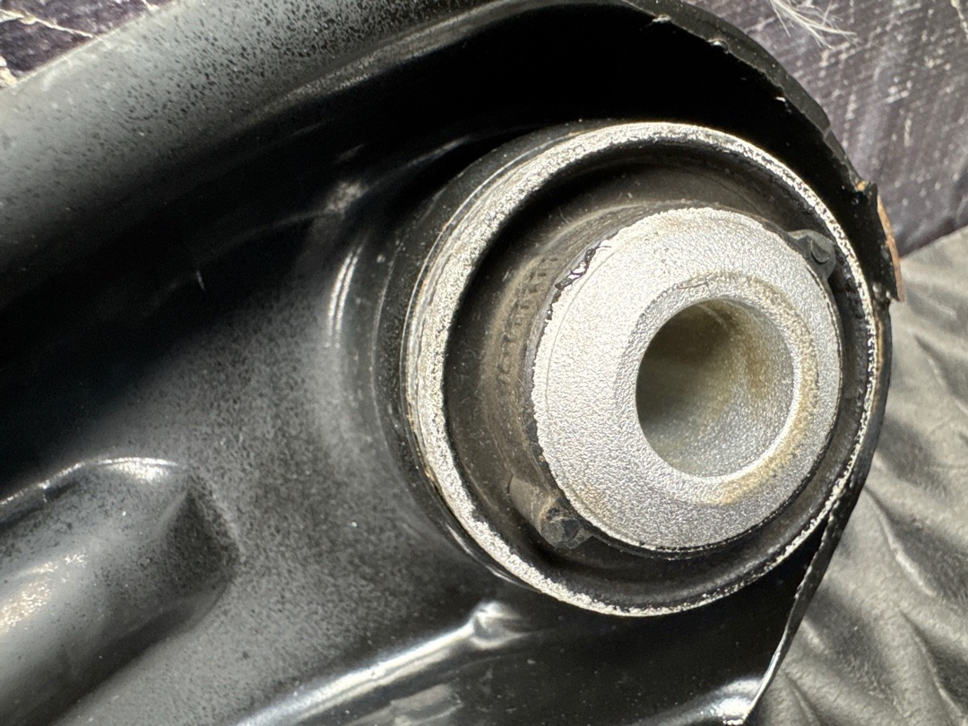 Рычаг подвески, 1360 рублей, Красноярск