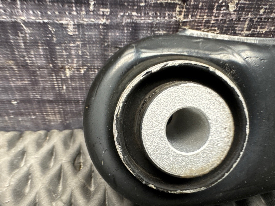 Рычаг подвески, 1360 рублей, Красноярск